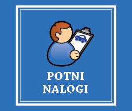 Novice - [ZAKONSKE NOVOSTI] Dogovor o odpravi varčevalnih ukrepov v javnem sektorju