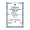 Certifikati