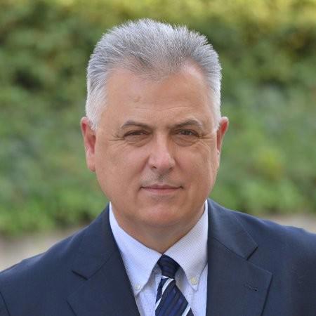 Munkahelyi digitalizáció konferencia 2026 Április