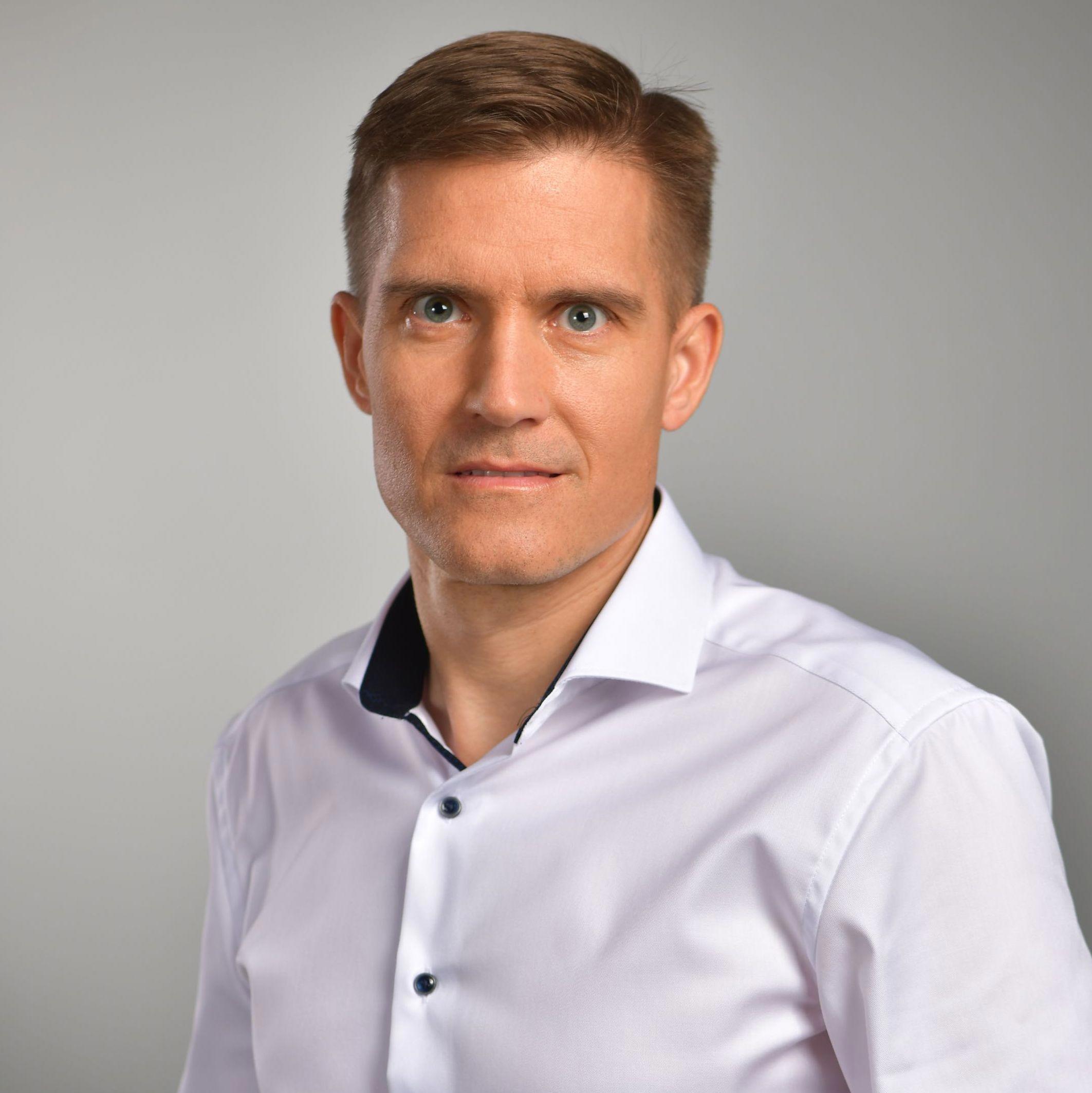 Munkahelyi digitalizáció konferencia 2026 Április