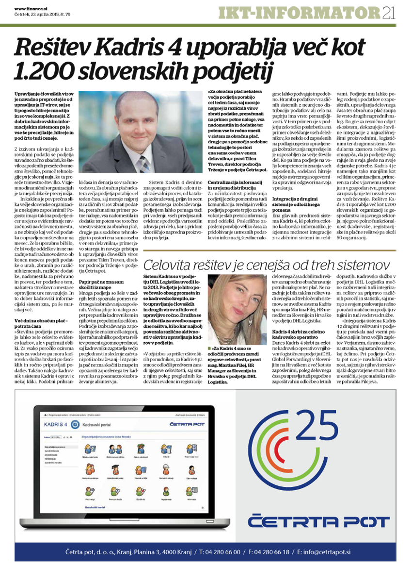 Klikni za ogled PDF datoteke