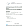Certifikati
