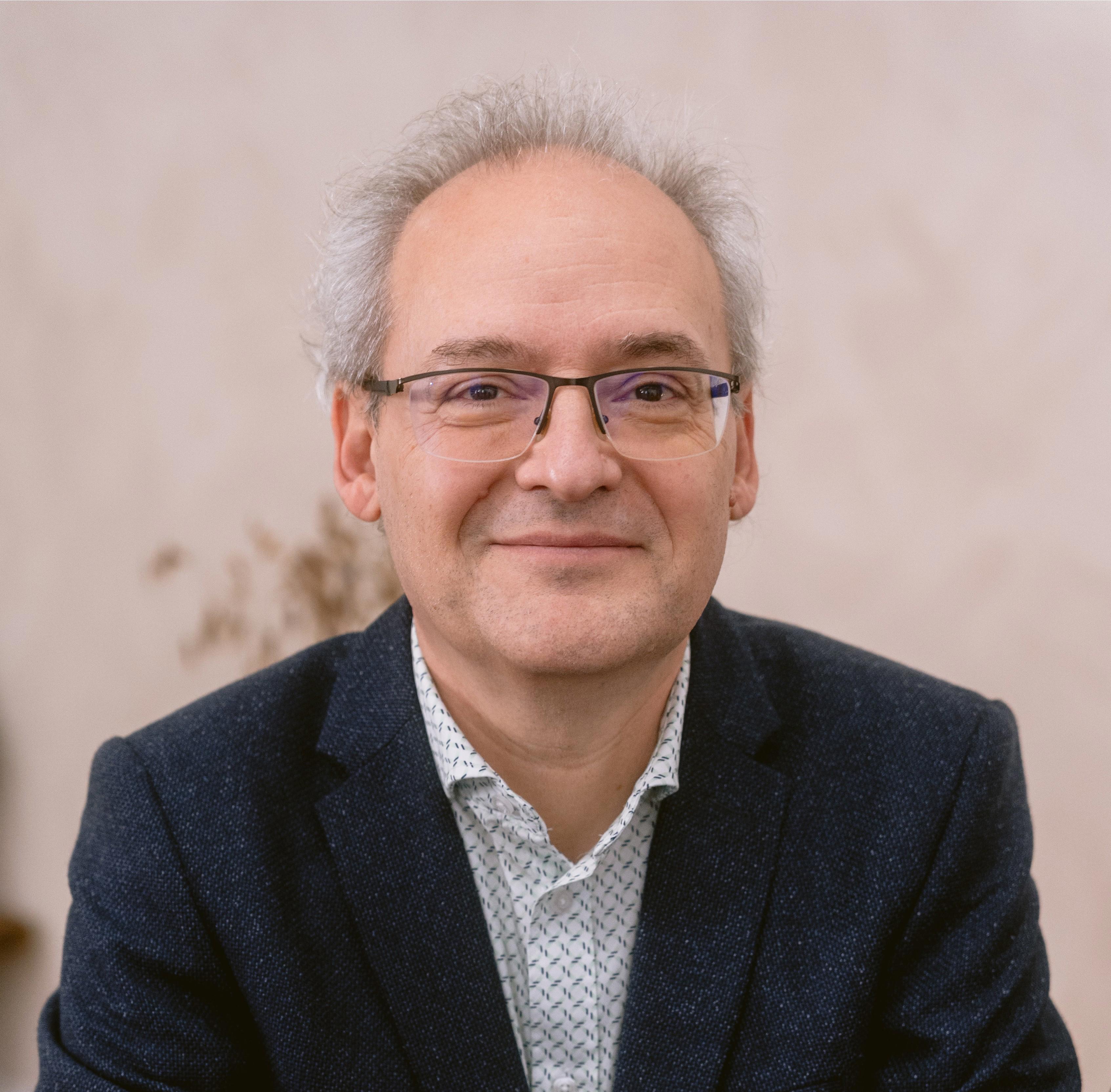 Munkahelyi digitalizáció konferencia 2026 Április