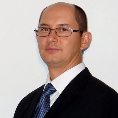 Munkahelyi digitalizáció konferencia 2026 Április