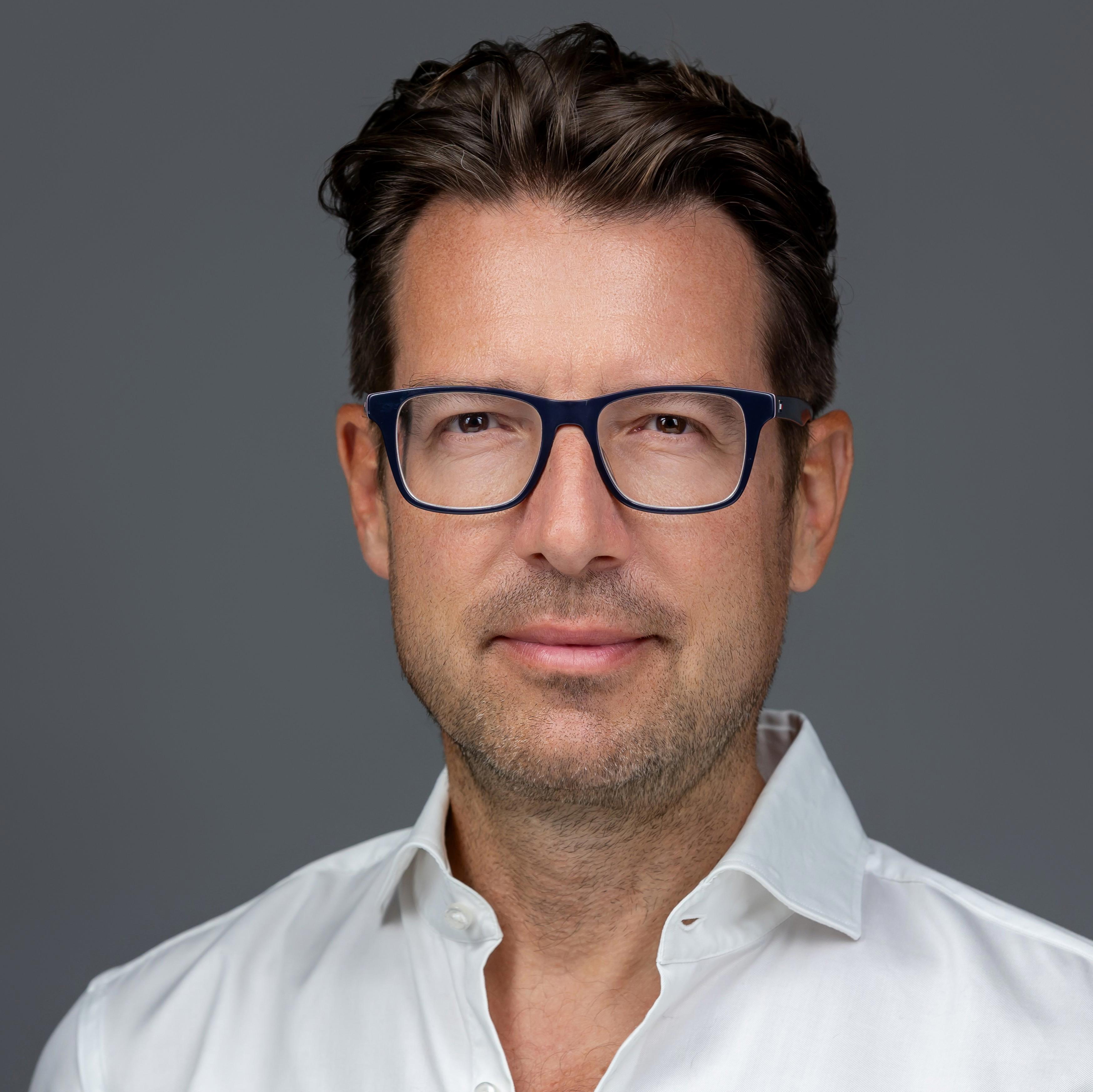 Munkahelyi digitalizáció konferencia 2026 Április