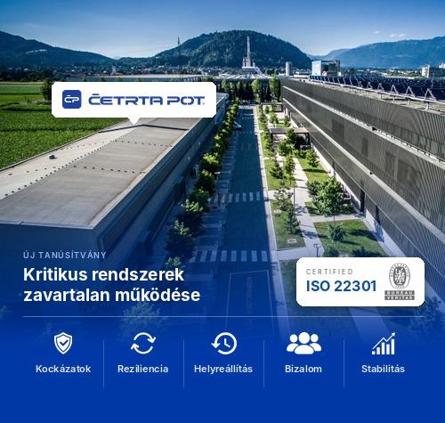 ČETRTA POT