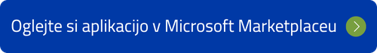 Novice - SaaS aplikacija SPIN D365 zdaj objavljena v Microsoft Marketplaceu