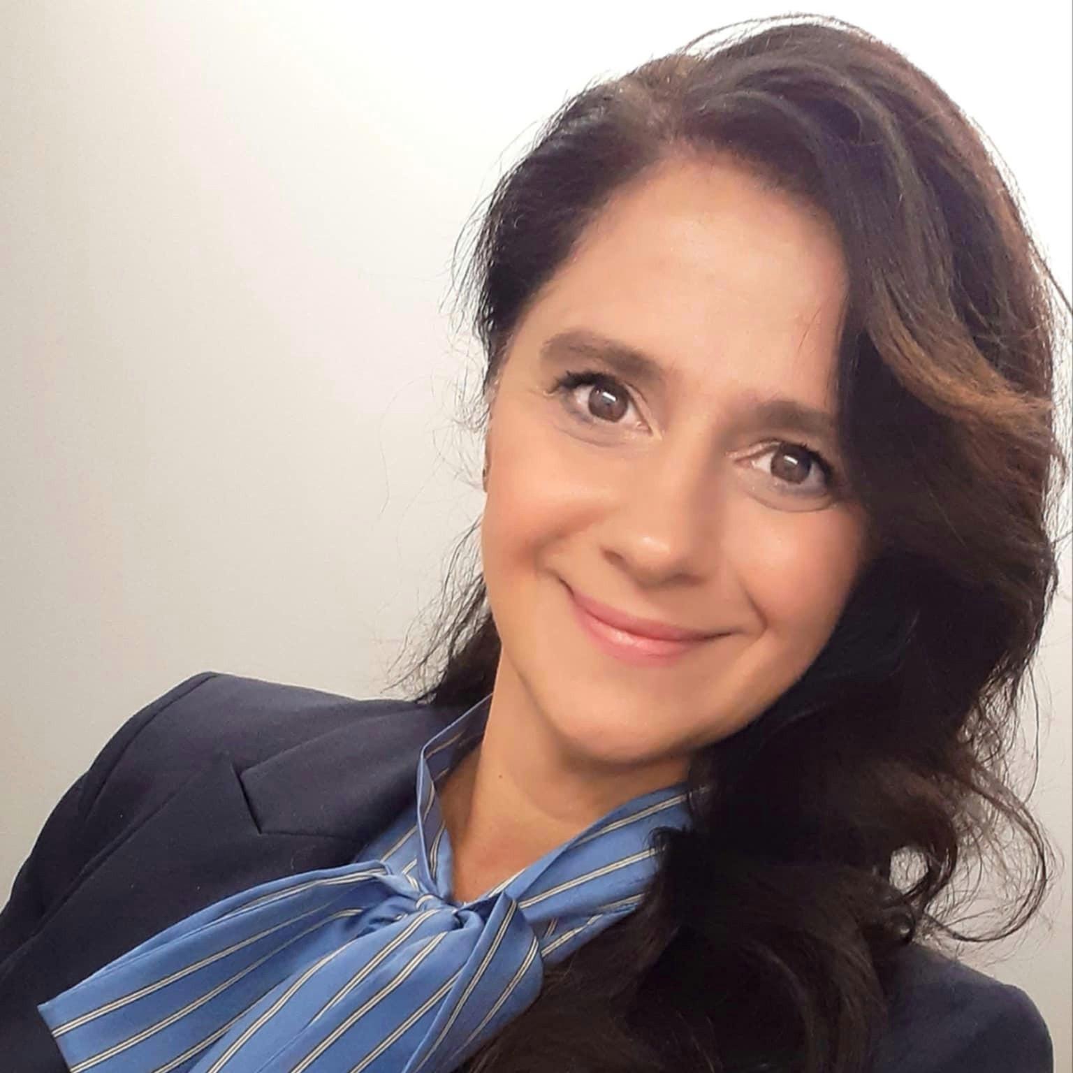 Munkahelyi digitalizáció konferencia 2026 Április