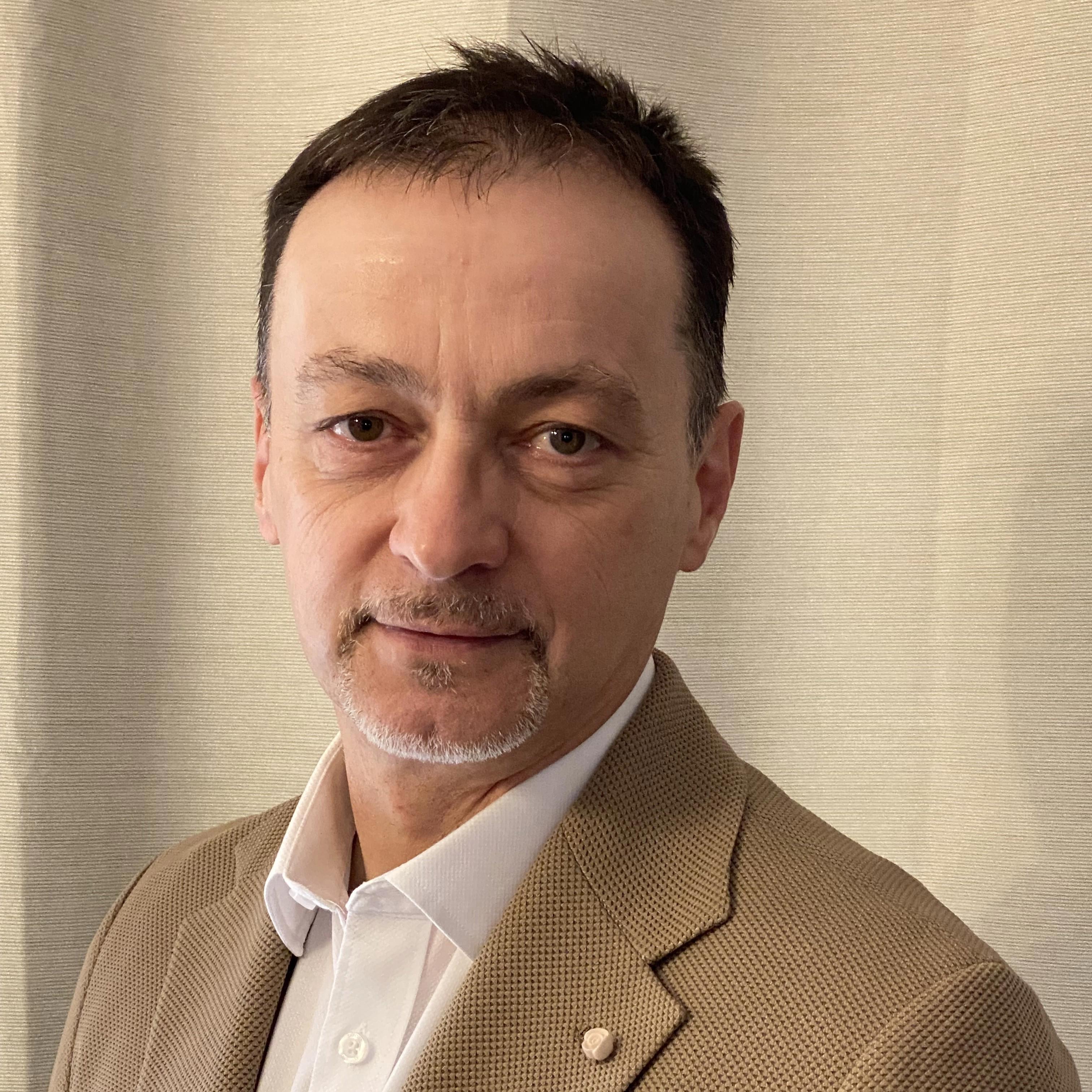 Munkahelyi digitalizáció konferencia 2026 Április