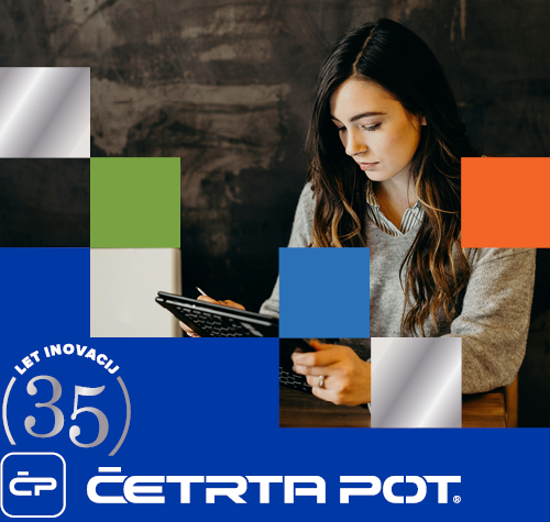 ČETRTA POT