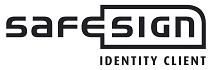 SafeSign Identity Client