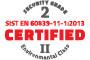 KADRIS 4: RIS - Kontrola dostopa
