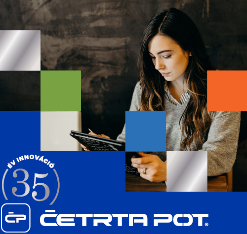 ČETRTA POT