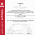 Certifikati
