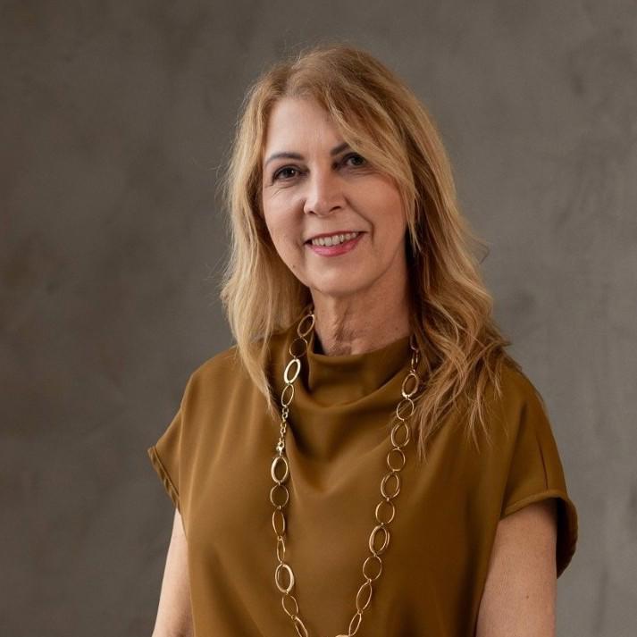 Munkahelyi digitalizáció konferencia 2026 Április