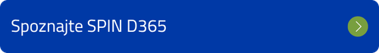 Novice - SaaS aplikacija SPIN D365 zdaj objavljena v Microsoft Marketplaceu