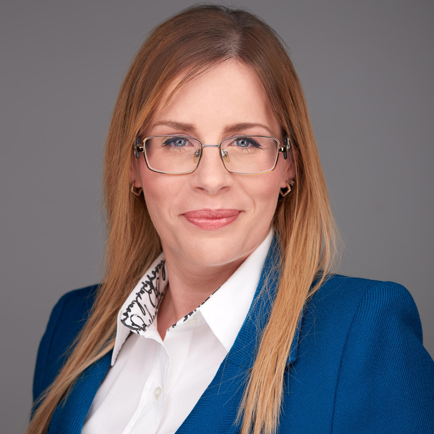 Munkahelyi digitalizáció konferencia 2026 Április