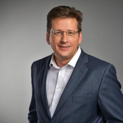 Munkahelyi digitalizáció konferencia 2026 Április