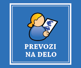 Novice - [ZAKONSKE NOVOSTI] Dogovor o odpravi varčevalnih ukrepov v javnem sektorju