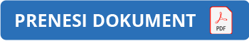 Novice - [PKP7 UKREPI] Predlanski in lanski dopust