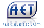 AET Flexible Security
