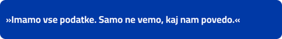 Dogodki in sejmi - KADRIS 4 IQ na Pre:pletu 2026: nova generacija HR analitike