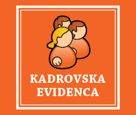 Novice - [ZAKONSKE NOVOSTI] Dogovor o odpravi varčevalnih ukrepov v javnem sektorju