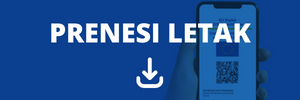 Novice - [COVID-19 & PCT] Četrta pot razvila ločeni rešitvi za preverjanje veljavnosti pogoja PCT